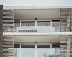 66fdc34be63fdcf649459040 Bernardhermant604938unsplash 66fdc34be63fdcf649459040 Bernardhermant604938unsplash