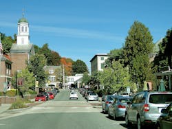 66fdc34e01d3bf65c4af8262 Smalltown 66fdc34e01d3bf65c4af8262 Smalltown