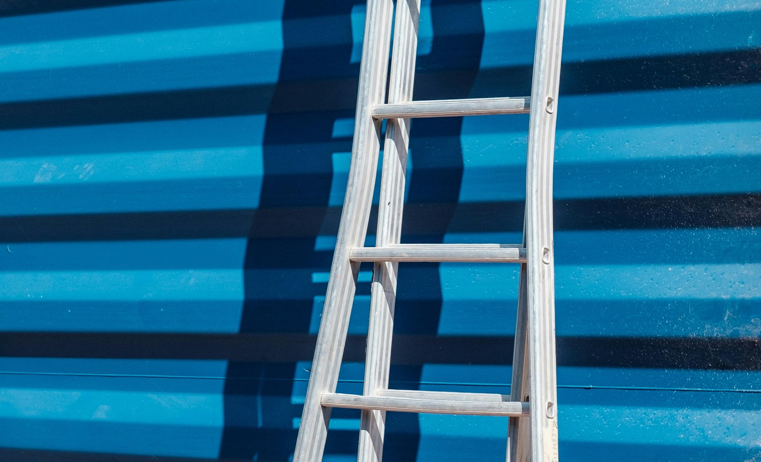 66fdc34ed4ea381cf0a5a2ee Samuelzeller356186unsplash 0