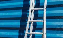 66fdc34ed4ea381cf0a5a2ee Samuelzeller356186unsplash 0 66fdc34ed4ea381cf0a5a2ee Samuelzeller356186unsplash 0