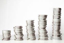 66fdc34ed4ea38a732a5a2ea Wagegrowth 66fdc34ed4ea38a732a5a2ea Wagegrowth