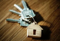 66fdc34fa5dba03784462e42 Rawpixel1053187unsplash 66fdc34fa5dba03784462e42 Rawpixel1053187unsplash