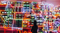 Photo: Unsplash/Richard Hirajeta