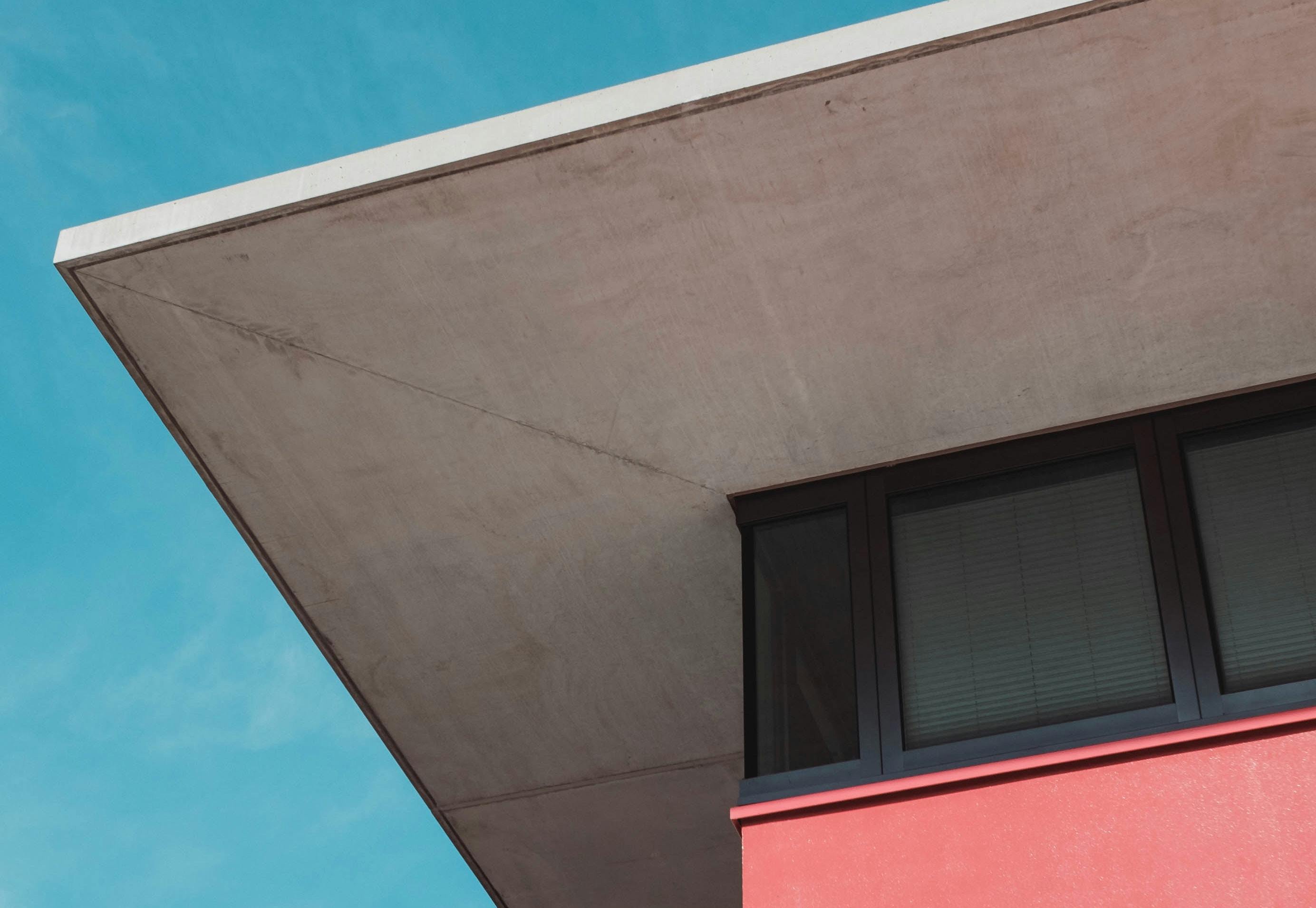 66fdc350de5fd17ffc549504 Davidhofmann512646unsplash 0