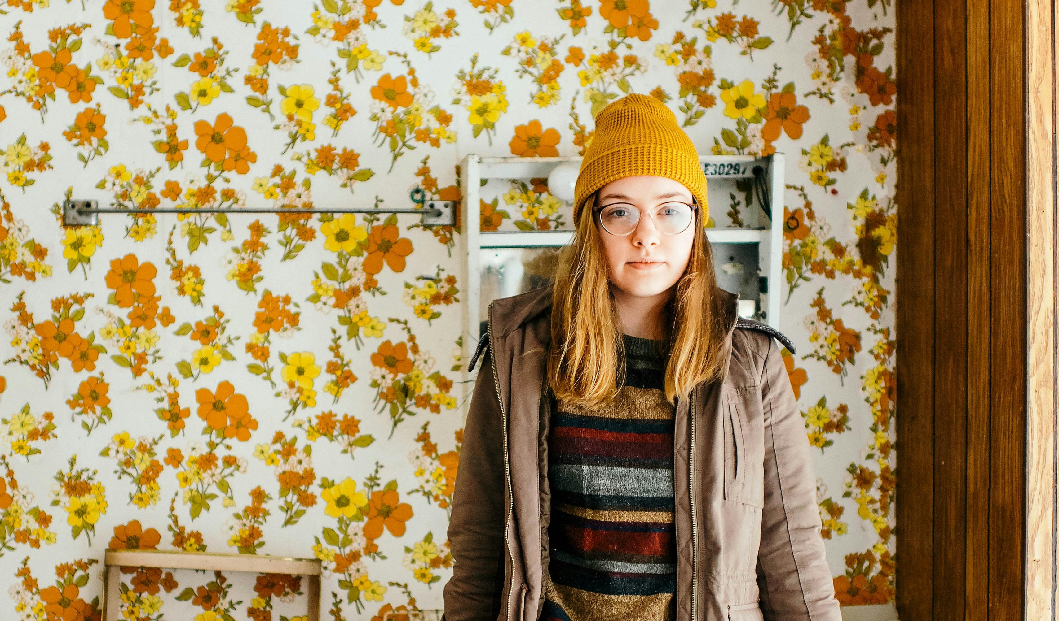 66fdc350e63fdc8ec5459047 Sammanns556128unsplash