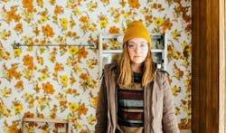 66fdc350e63fdc8ec5459047 Sammanns556128unsplash 66fdc350e63fdc8ec5459047 Sammanns556128unsplash