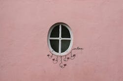 66fdc35101d3bfb866af8265 Marylousalon1080181unsplash 66fdc35101d3bfb866af8265 Marylousalon1080181unsplash