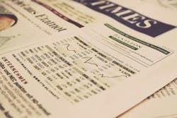 66fdc35136c97e24298b6a25 Markusspiske484245unsplash 66fdc35136c97e24298b6a25 Markusspiske484245unsplash