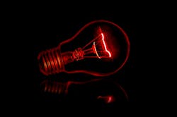 66fdc35201d3bf413caf8266 Terryvlisidis803209unsplash 66fdc35201d3bf413caf8266 Terryvlisidis803209unsplash