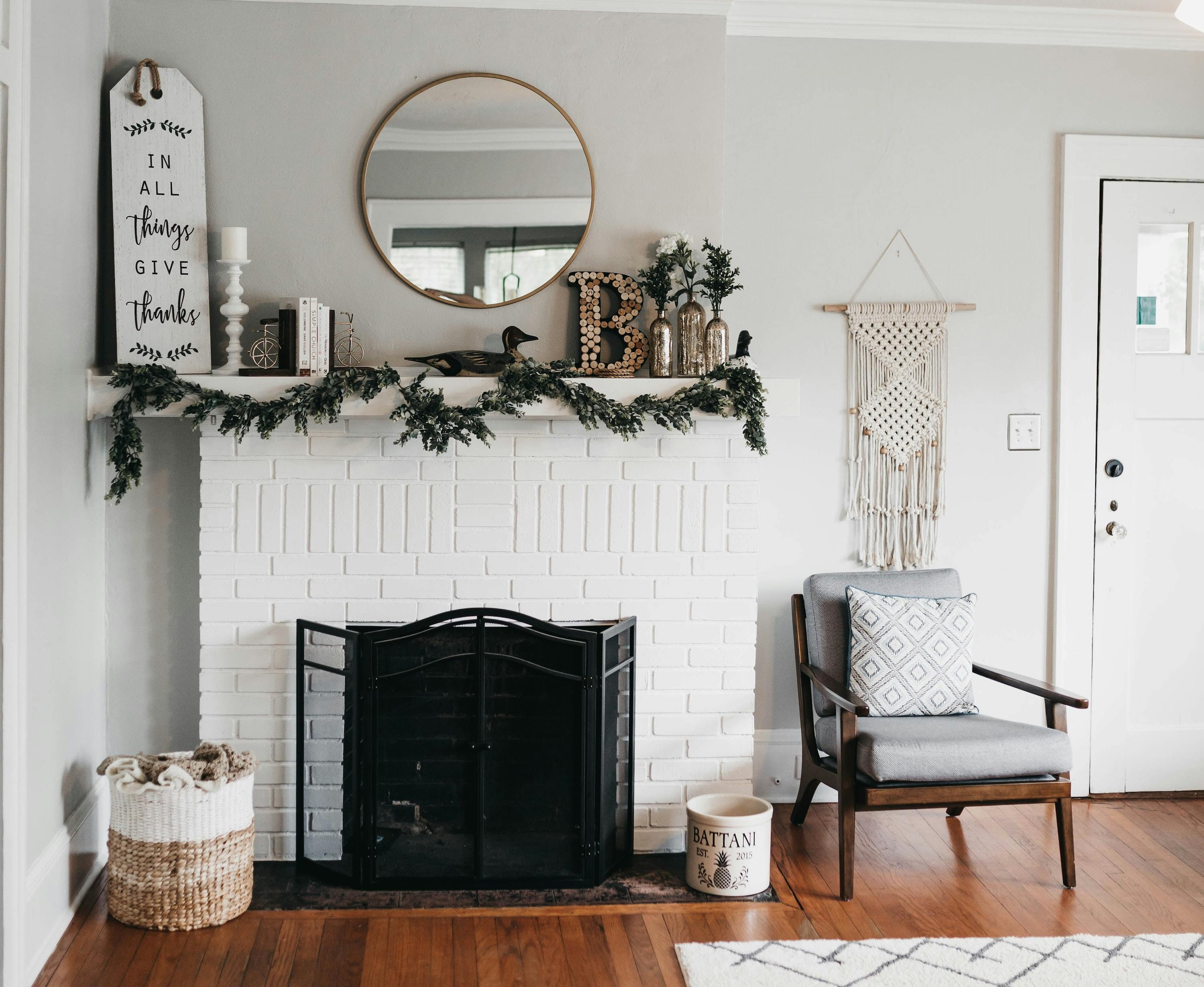 66fdc35236c97eacd58b6a26 Camyllabattani781107unsplash