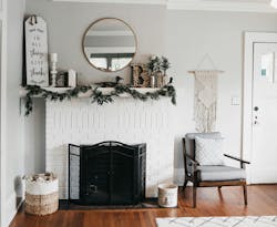 66fdc35236c97eacd58b6a26 Camyllabattani781107unsplash 66fdc35236c97eacd58b6a26 Camyllabattani781107unsplash