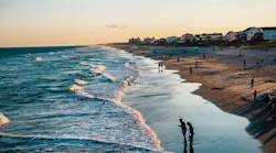 Photo: Unsplash/James Hose Jr