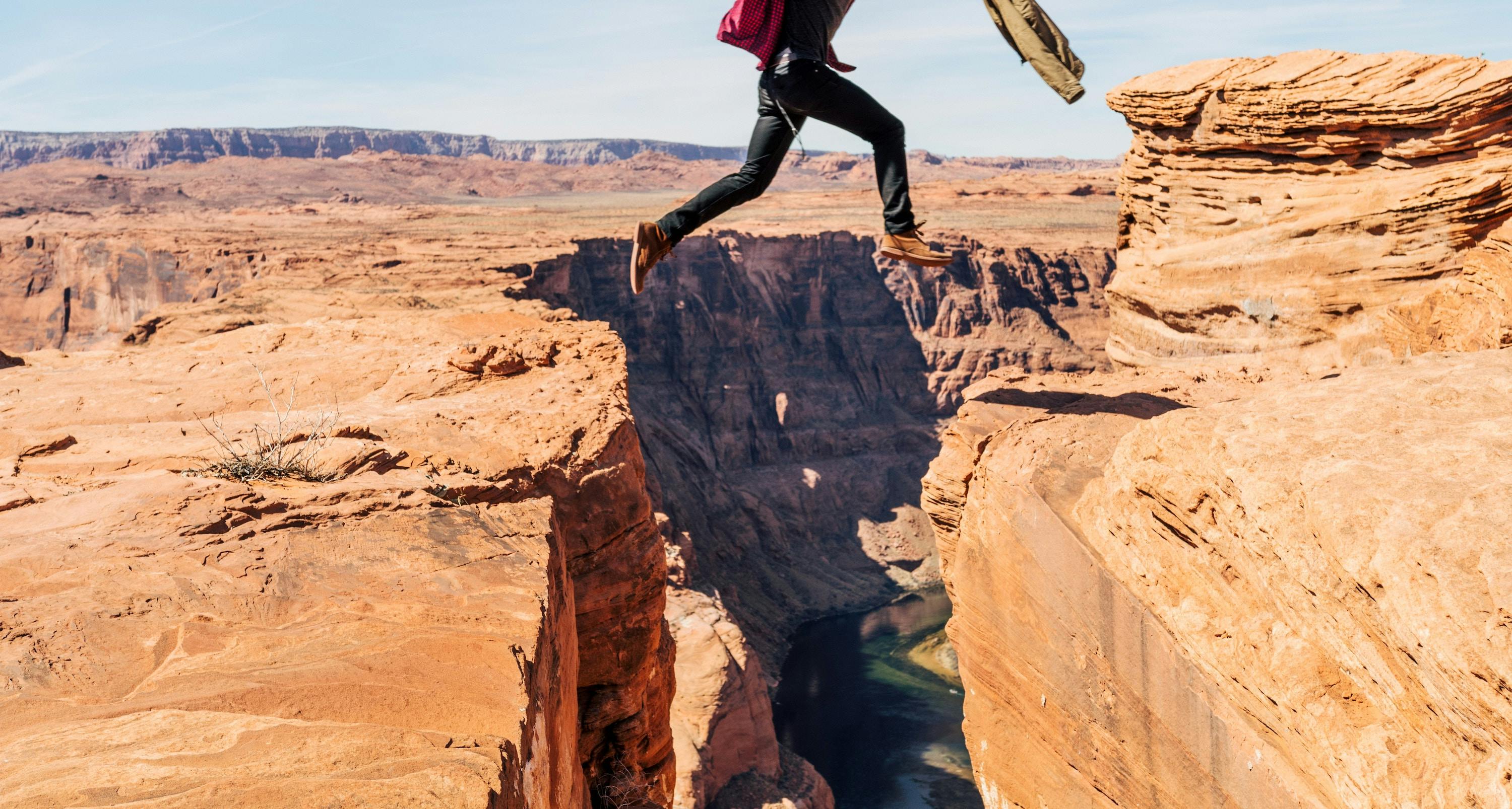 66fdc3543cabd91398a6a448 Alexradelich605219unsplash