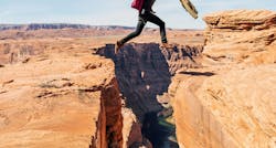 66fdc3543cabd91398a6a448 Alexradelich605219unsplash 66fdc3543cabd91398a6a448 Alexradelich605219unsplash