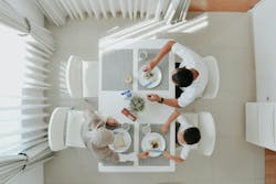 66fdc3543cabd92f8aa6a44c Ramdanauthentic1088332unsplash 66fdc3543cabd92f8aa6a44c Ramdanauthentic1088332unsplash