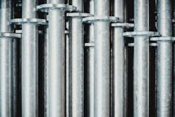 66fdc354dbd68e1e394ab0f4 Bernardhermant590566unsplash 66fdc354dbd68e1e394ab0f4 Bernardhermant590566unsplash