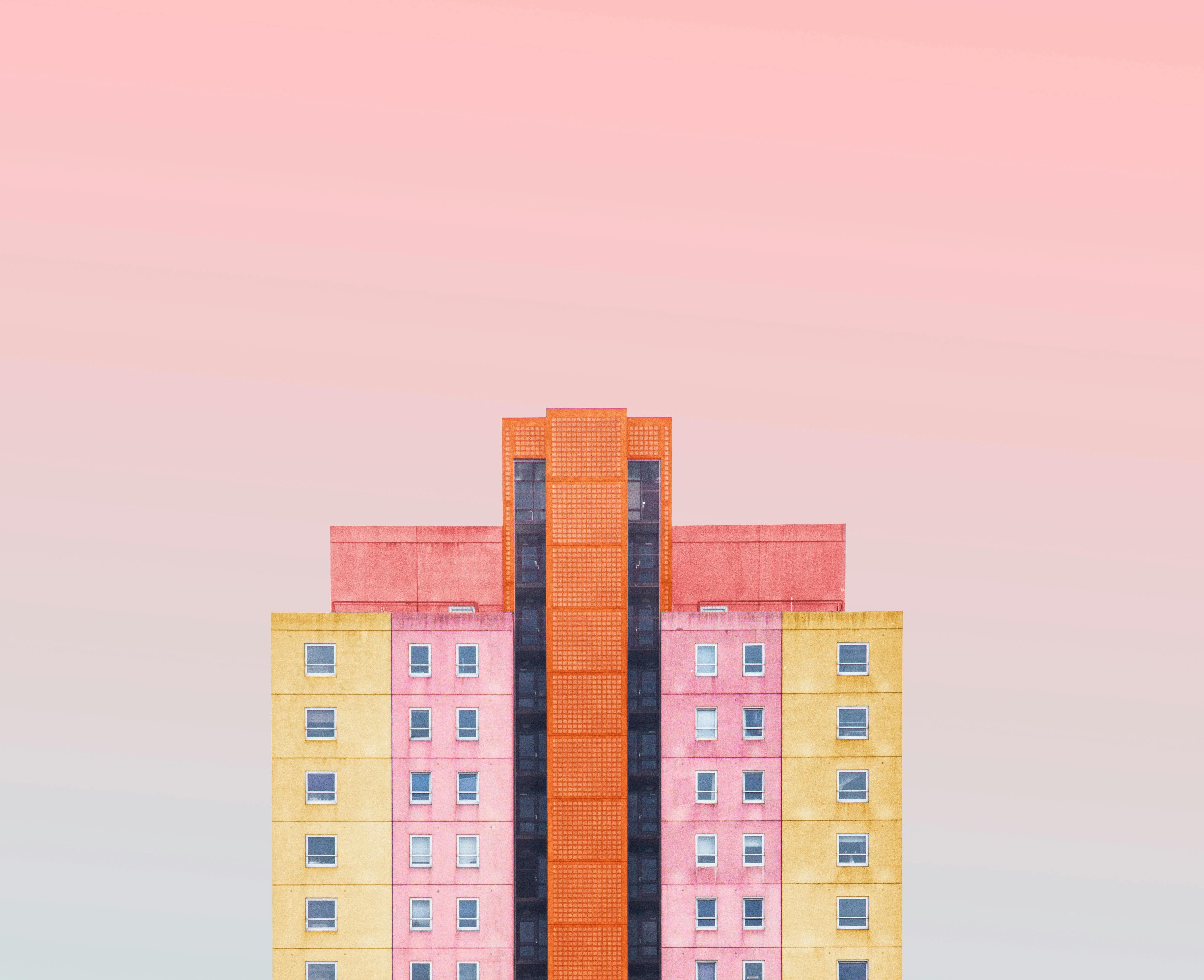 66fdc3573cabd9d405a6a454 Simonehutsch1090930unsplash