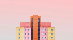 Photo: Unsplash/Simone Hutsch