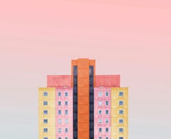 66fdc3573cabd9d405a6a454 Simonehutsch1090930unsplash 66fdc3573cabd9d405a6a454 Simonehutsch1090930unsplash