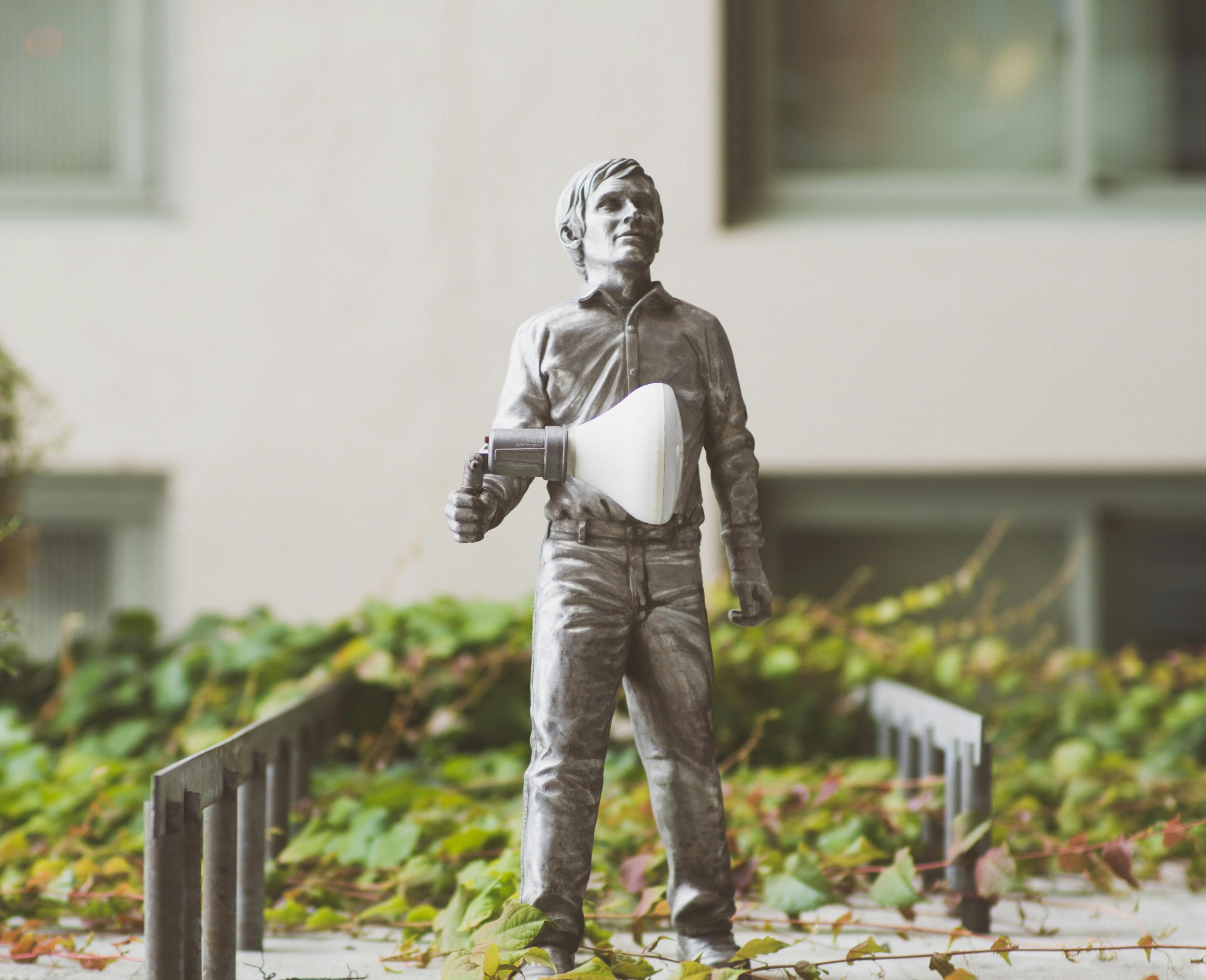 66fdc3573cabd9eba7a6a453 Jordanrowland781134unsplash