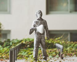 66fdc3573cabd9eba7a6a453 Jordanrowland781134unsplash 66fdc3573cabd9eba7a6a453 Jordanrowland781134unsplash