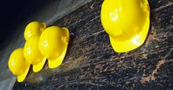 66fdc357de5fd1ba56549511 Silviabrazzoduro431498unsplash 66fdc357de5fd1ba56549511 Silviabrazzoduro431498unsplash