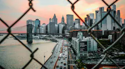Photo: Unsplash/Matteo Catanese