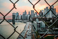 66fdc3583cabd94b0aa6a455 Matteocatanese401213unsplash 66fdc3583cabd94b0aa6a455 Matteocatanese401213unsplash