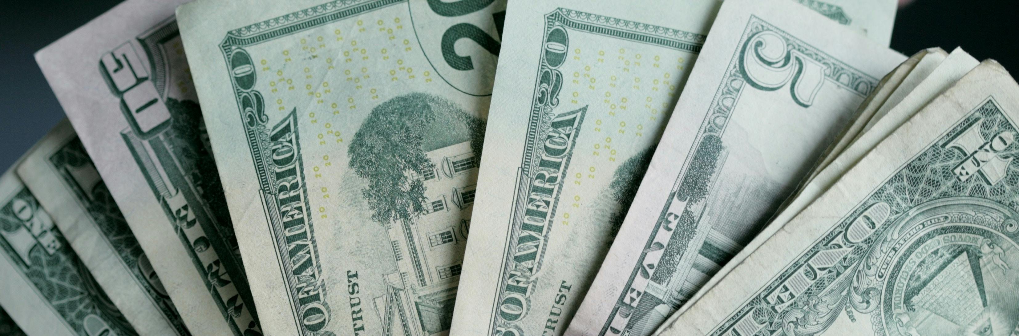 66fdc358de5fd148dc549513 Sharonmccutcheon552616unsplash