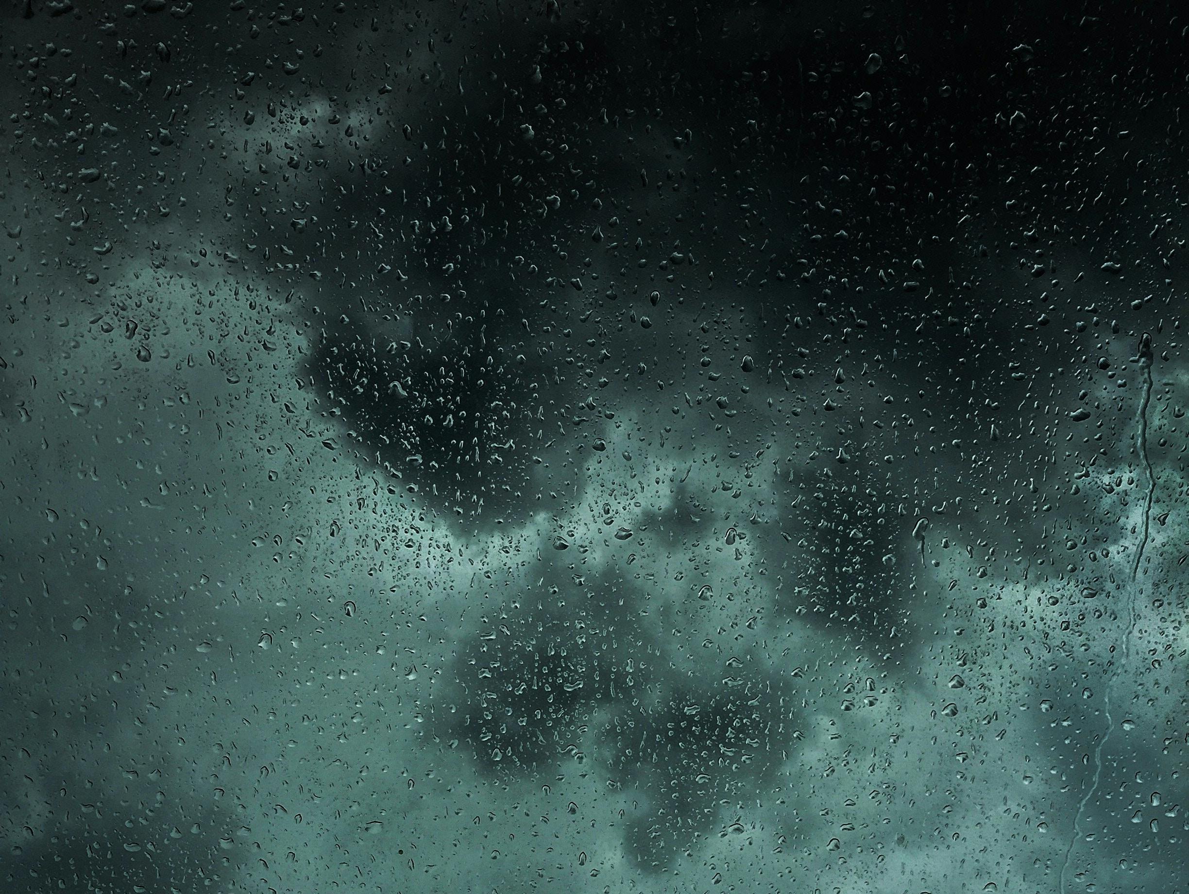 66fdc35f3cabd9a058a6a45c Valentinmuller779634unsplash