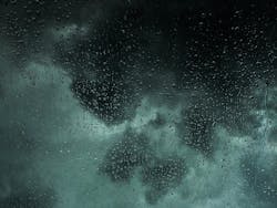 66fdc35f3cabd9a058a6a45c Valentinmuller779634unsplash 66fdc35f3cabd9a058a6a45c Valentinmuller779634unsplash