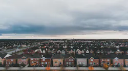 Photo: Unsplash/Andrik Langfield