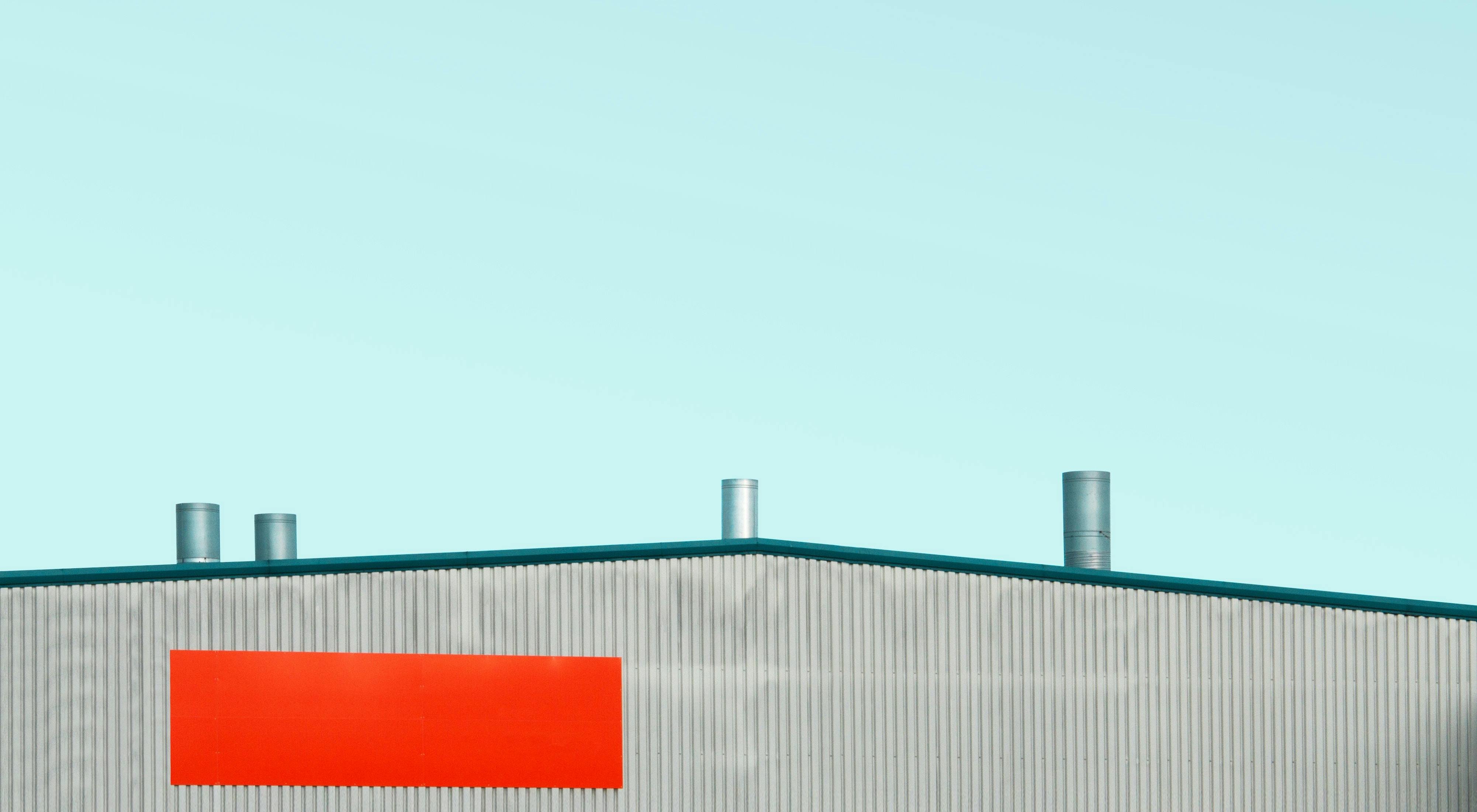 66fdc35fa897b52e55b20763 Simonehutsch525881unsplash