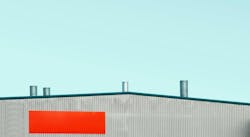 66fdc35fa897b52e55b20763 Simonehutsch525881unsplash 66fdc35fa897b52e55b20763 Simonehutsch525881unsplash