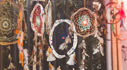 Photo: Unsplash/Ella Jardim