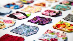 66fdc35fdbd68e64c44ab0f9 Hermesrivera471873unsplash 66fdc35fdbd68e64c44ab0f9 Hermesrivera471873unsplash