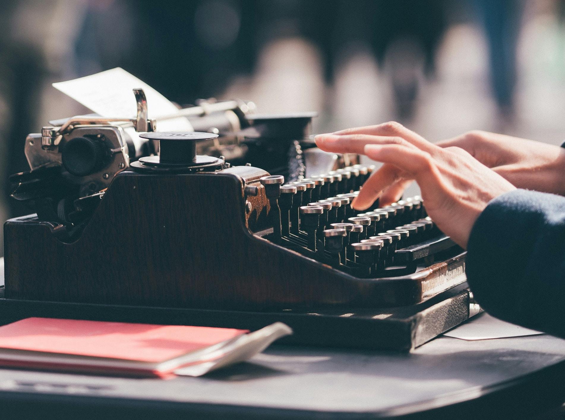 66fdc35fde5fd176b754951d Milkovi444287unsplash