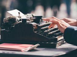 66fdc35fde5fd176b754951d Milkovi444287unsplash 66fdc35fde5fd176b754951d Milkovi444287unsplash