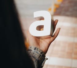 66fdc35fe1fd4a550de1f97c Saragarnica1091643unsplash 66fdc35fe1fd4a550de1f97c Saragarnica1091643unsplash