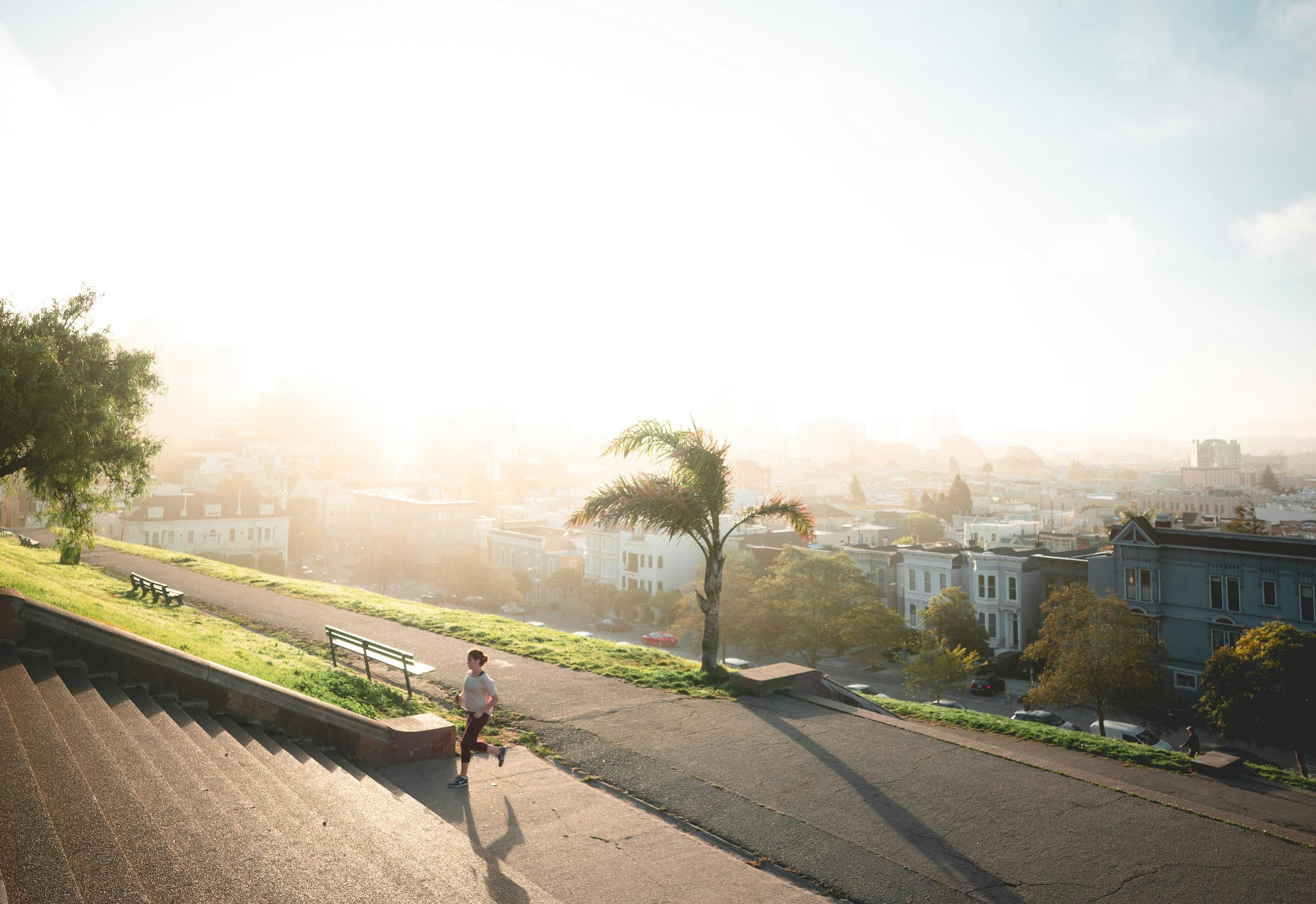 66fdc361e1fd4a9026e1f980 Willtruettner1095035unsplash