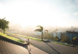 66fdc361e1fd4a9026e1f980 Willtruettner1095035unsplash 66fdc361e1fd4a9026e1f980 Willtruettner1095035unsplash