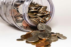 66fdc36201d3bf37bbaf8278 Michaellongmire689531unsplash 66fdc36201d3bf37bbaf8278 Michaellongmire689531unsplash