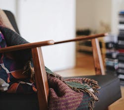 66fdc36201d3bf8c76af8277 Maltefleuter599763unsplash 66fdc36201d3bf8c76af8277 Maltefleuter599763unsplash