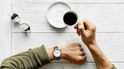 How comfortable (read: prepared) are you for ebbs and flows in the market? (Photo: Unsplash/Rawpixel)