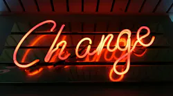 Urban Land Institute report anticipates 2019 will be unpredictable. (Photo: Unsplash/Ross Findon)
