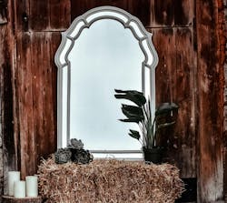 66fdc36301d3bf8368af827a Jacalynbeales589600unsplash 66fdc36301d3bf8368af827a Jacalynbeales589600unsplash