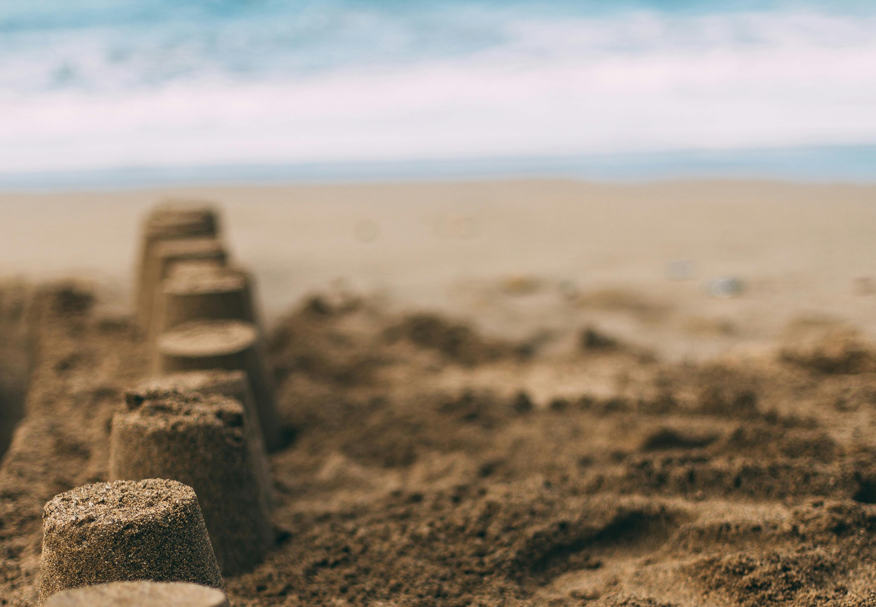 66fdc3633cabd9c870a6a460 Daigaellaby699191unsplash