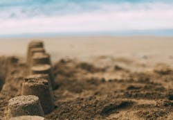 66fdc3633cabd9c870a6a460 Daigaellaby699191unsplash 66fdc3633cabd9c870a6a460 Daigaellaby699191unsplash