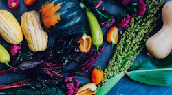 Photo: Unsplash/Ella Olsson + freshnlean.com/blog