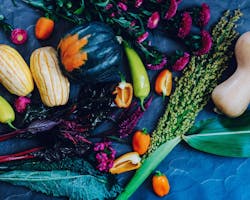 66fdc363d4ea383290a5a2fc Ellaolsson1094090unsplash 66fdc363d4ea383290a5a2fc Ellaolsson1094090unsplash